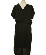 151581 Robes GALERIES LAFAYETTE Occasion Once Again Friperie en ligne