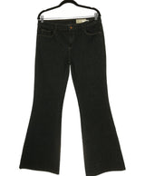 151582 Jeans ESPRIT Occasion Once Again Friperie en ligne