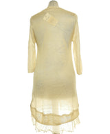 151583 Pulls et gilets MOLLY BRACKEN Occasion Vêtement occasion seconde main