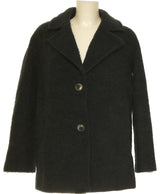151585 Manteaux CAROLL Occasion Once Again Friperie en ligne