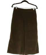 151587 Pantalons et pantacourts CAROLL Occasion Once Again Friperie en ligne