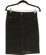 151588 Jupes CAROLL Occasion Once Again Friperie en ligne