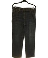 151591 Jeans CAROLL Occasion Once Again Friperie en ligne
