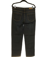 151591 Jeans CAROLL Occasion Vêtement occasion seconde main