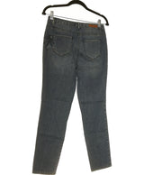 151592 Jeans CAROLL Occasion Vêtement occasion seconde main