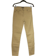 151593 Jeans CAROLL Occasion Once Again Friperie en ligne