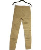 151593 Jeans CAROLL Occasion Vêtement occasion seconde main