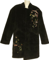 151595 Manteaux RENE DERHY Occasion Once Again Friperie en ligne