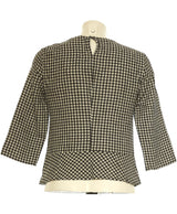 151596 Chemises et blouses ESPRIT Occasion Vêtement occasion seconde main