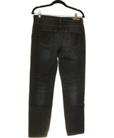 151599 Jeans CAROLL Occasion Vêtement occasion seconde main