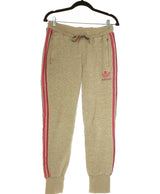 151601 Pantalons et pantacourts ADIDAS Occasion Once Again Friperie en ligne