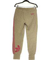 151601 Pantalons et pantacourts ADIDAS Occasion Vêtement occasion seconde main