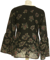 151603 Chemises et blouses ABERCROMBIE Occasion Vêtement occasion seconde main