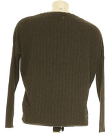 151605 Pulls et gilets PEPE JEANS Occasion Vêtement occasion seconde main