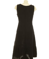 151606 Robes UNIQLO Occasion Vêtement occasion seconde main