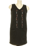 151607 Robes RENE DERHY Occasion Once Again Friperie en ligne