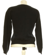 151609 Pulls et gilets CAROLL Occasion Vêtement occasion seconde main