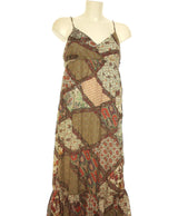 151610 Robes TEDDY SMITH Occasion Once Again Friperie en ligne