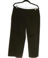 151611 Pantalons et pantacourts SCOTTAGE Occasion Vêtement occasion seconde main