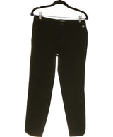 151612 Pantalons et pantacourts DDP Occasion Once Again Friperie en ligne