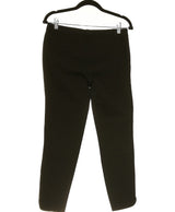151612 Pantalons et pantacourts DDP Occasion Vêtement occasion seconde main