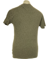 151614 Tops et t-shirts RALPH LAUREN Occasion Vêtement occasion seconde main