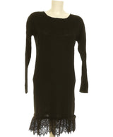 151615 Robes MANGO Occasion Once Again Friperie en ligne