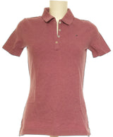 151616 Tops et t-shirts TOMMY HILFIGER Occasion Once Again Friperie en ligne
