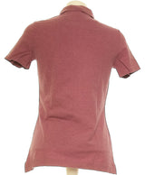 151616 Tops et t-shirts TOMMY HILFIGER Occasion Vêtement occasion seconde main