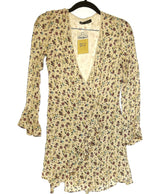 151618 Combinaisons ZARA Occasion Once Again Friperie en ligne