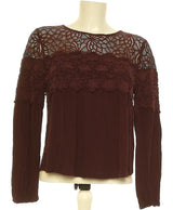 151619 Tops et t-shirts OASIS Occasion Once Again Friperie en ligne
