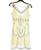 151622 Robes MOLLY BRACKEN Occasion Once Again Friperie en ligne