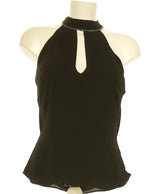151624 Chemises et blouses ZARA Occasion Once Again Friperie en ligne