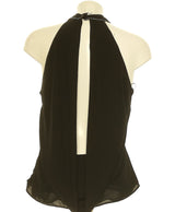 151624 Chemises et blouses ZARA Occasion Vêtement occasion seconde main