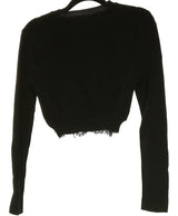 151627 Pulls et gilets ZARA Occasion Vêtement occasion seconde main