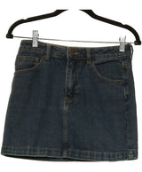 151628 Jupes FOREVER 21 Occasion Once Again Friperie en ligne