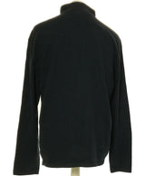 151629 Tops et t-shirts TOMMY HILFIGER Occasion Vêtement occasion seconde main