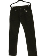 151631 Jeans LEVI'S Occasion Once Again Friperie en ligne