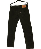 151631 Jeans LEVI'S Occasion Vêtement occasion seconde main