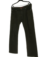 151633 Jeans PIERRE CARDIN Occasion Once Again Friperie en ligne