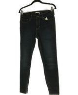 151635 Jeans LEVI'S Occasion Once Again Friperie en ligne