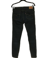 151635 Jeans LEVI'S Occasion Vêtement occasion seconde main