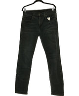 151636 Jeans LEVI'S Occasion Once Again Friperie en ligne