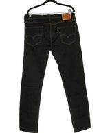 151637 Jeans LEVI'S Occasion Vêtement occasion seconde main