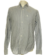 151639 Chemises et blouses ABERCROMBIE Occasion Once Again Friperie en ligne