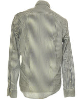 151639 Chemises et blouses ABERCROMBIE Occasion Vêtement occasion seconde main