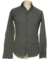 151640 Chemises et blouses TOMMY HILFIGER Occasion Once Again Friperie en ligne