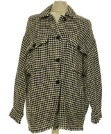 151642 Pulls et gilets ZARA Occasion Once Again Friperie en ligne