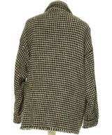 151642 Pulls et gilets ZARA Occasion Vêtement occasion seconde main