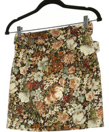 151643 Jupes ZARA Occasion Vêtement occasion seconde main